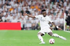 短道速滑——世锦赛：公俐晋级女子500米四分之一决赛.