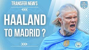 海星体育直播：篮球——CBA常规赛：浙江方兴渡胜上海久.